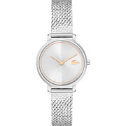 Lacoste 2001295 Suzanne Ladies Watch 28mm 3ATM