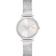 Lacoste 2001295 Suzanne Ladies Watch 28mm 3ATM