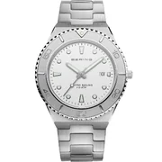 Bering 18940-704 Mens Watch Classic Sport 40mm 10 ATM