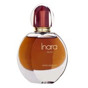 Swiss Arabian Inara Oud Lõhnavesi