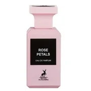 Maison Alhambra Pink Velvet Lõhnavesi 80ml