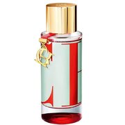 Carolina Herrera CH L'Eau Tualettvesi – tester Carolina Herrera CH L'Eau Tualettvesi – tester