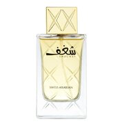 Swiss Arabian Shaghaf Women Lõhnavesi
