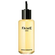 Paco Rabanne Fame Parfum Lõhnavesi 200ml