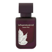 Rasasi La Yuqawam Jasmine Wisp Lõhnavesi