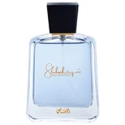 Rasasi Shuhrah Pour Homme Lõhnavesi 90ml