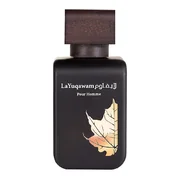 Rasasi La Yuqawam Pour Homme Lõhnavesi 75ml