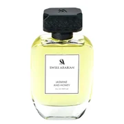 Swiss Arabian Jasmine and Honey Lõhnavesi 100ml