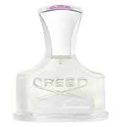 Creed Acqua Fiorentina Lõhnavesi