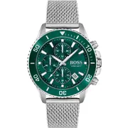 Hugo Boss 1513905