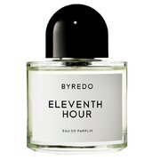 Byredo Eleventh Hour parfüümvesi