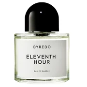 Byredo Eleventh Hour parfüümvesi