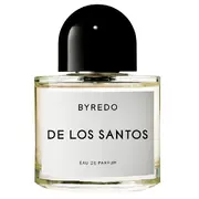 Byredo De Los Santos Lõhnavesi 100ml
