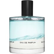 Zarkoperfume Cloud Collection No.2 Lõhnavesi