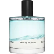 Zarkoperfume Cloud Collection No.2 Lõhnavesi 100ml
