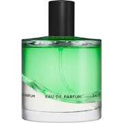 Zarkoperfume Cloud Collection No.3 Lõhnavesi