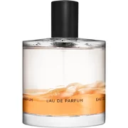 Zarkoperfume Cloud Collection No.1 Lõhnavesi 100ml