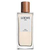 Loewe 001 Man Eau de Toilette Tualettvesi