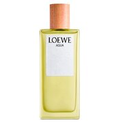 Loewe Agua Tualettvesi