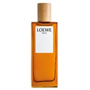 Loewe Solo Eau De Toilette Tualettvesi 50ml