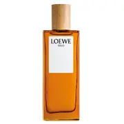 Loewe Solo Eau De Toilette Tualettvesi 50ml