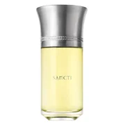 Liquides Imaginaires Santci Lõhnavesi 100ml