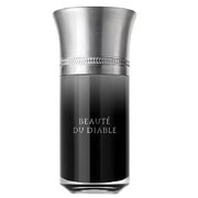 Liquides Imaginaires Beaute du Diable Lõhnavesi