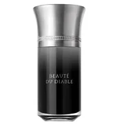 Liquides Imaginaires Beaute du Diable Lõhnavesi