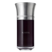 Liquides Imaginaires Fortis Lõhnavesi