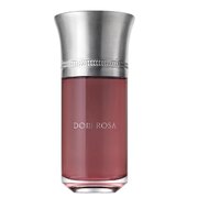 Liquides Imaginaires Dom Rosa Lõhnavesi 100ml