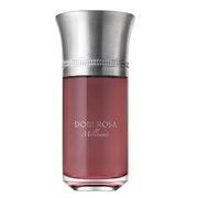 Liquides Imaginaires Dom Rosa Millesime Lõhnavesi 100ml