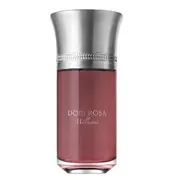 Liquides Imaginaires Dom Rosa Millesime Lõhnavesi
