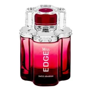 Swiss Arabian Miss Edge Lõhnavesi 100ml
