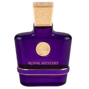 Swiss Arabian Royal Mystery Lõhnavesi 100ml