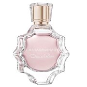 Oscar de La Renta Extraordinary Lõhnavesi