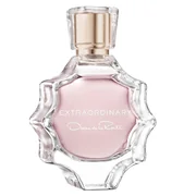 Oscar de La Renta Extraordinary Lõhnavesi 90ml
