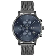 Hugo Boss 1513934