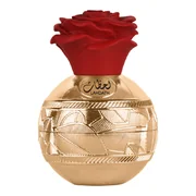 Lattafa Lahdath Lõhnavesi 80ml