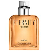 Calvin Klein Eternity For Men Parfum Lõhnavesi 200ml
