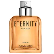 Calvin Klein Eternity For Men Parfum Lõhnavesi 200ml