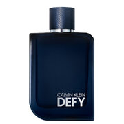 Calvin Klein Defy Parfum Lõhnavesi 200ml