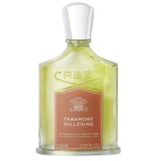 Creed Tabarome Millesime Lõhnavesi 100ml