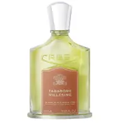 Creed Tabarome Millesime Lõhnavesi 100ml