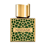 Nishane Shem Lõhnavesi