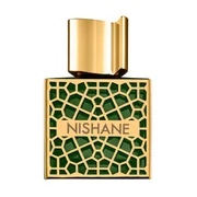 Nishane Shem Lõhnavesi 50ml