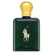 Ralph Lauren Polo Tualettvesi – tester