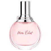 Lanvin Eclat d'Arpege Mon Eclat Lõhnavesi