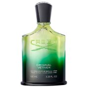 Creed Original Vetiver Lõhnavesi