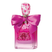 Juicy Couture Viva La Juicy Petals Please Lõhnavesi