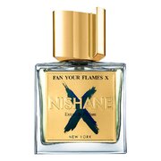 Nishane Fan Your Flames X Lõhnavesi 100ml